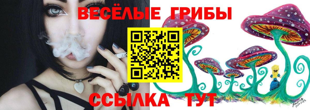 Псилоцибиновые грибы Cubensis  Вход с VPN  купить наркоту  Галлюциногенные грибы MAGIC MUSHROOMS  Жигулёвск 